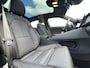 Polestar 2 Long Range Dual Motor Plus Pilot78kWh SOH 91% I TREKHAAK I PANO I AWD I ORG.NL + NAP + DEALER O.H.
