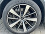 Polestar 2 Long Range Dual Motor Plus Pilot78kWh SOH 91% I TREKHAAK I PANO I AWD I ORG.NL + NAP + DEALER O.H.