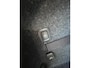Polestar 2 Long Range Dual Motor Plus Pilot78kWh SOH 91% I TREKHAAK I PANO I AWD I ORG.NL + NAP + DEALER O.H.