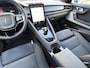 Polestar 2 Long Range Dual Motor Plus Pilot78kWh SOH 91% I TREKHAAK I PANO I AWD I ORG.NL + NAP + DEALER O.H.