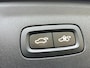 Polestar 2 Long Range Dual Motor Plus Pilot78kWh SOH 91% I TREKHAAK I PANO I AWD I ORG.NL + NAP + DEALER O.H.