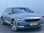 Polestar 2 Long Range Dual Motor Plus Pilot78kWh SOH 91% I TREKHAAK I PANO I AWD I ORG.NL + NAP + DEALER O.H.
