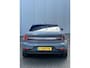 Polestar 2 Long Range Dual Motor Plus Pilot78kWh SOH 91% I TREKHAAK I PANO I AWD I ORG.NL + NAP + DEALER O.H.