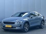 Polestar 2 Long Range Dual Motor Plus Pilot78kWh SOH 91% I TREKHAAK I PANO I AWD I ORG.NL + NAP + DEALER O.H.