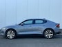 Polestar 2 Long Range Dual Motor Plus Pilot78kWh SOH 91% I TREKHAAK I PANO I AWD I ORG.NL + NAP + DEALER O.H.