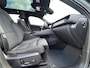 Polestar 2 Long Range Dual Motor Plus Pilot78kWh SOH 91% I TREKHAAK I PANO I AWD I ORG.NL + NAP + DEALER O.H.