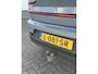 Polestar 2 Long Range Dual Motor Plus Pilot78kWh SOH 91% I TREKHAAK I PANO I AWD I ORG.NL + NAP + DEALER O.H.