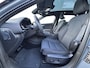 Polestar 2 Long Range Dual Motor Plus Pilot78kWh SOH 91% I TREKHAAK I PANO I AWD I ORG.NL + NAP + DEALER O.H.