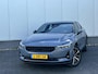 Polestar 2 Long Range Dual Motor Plus Pilot78kWh SOH 91% I TREKHAAK I PANO I AWD I ORG.NL + NAP + DEALER O.H.