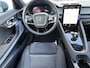 Polestar 2 Long Range Dual Motor Plus Pilot78kWh SOH 91% I TREKHAAK I PANO I AWD I ORG.NL + NAP + DEALER O.H.