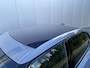 Polestar 2 Long Range Dual Motor Plus Pilot78kWh SOH 91% I TREKHAAK I PANO I AWD I ORG.NL + NAP + DEALER O.H.