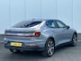 Polestar 2 Long Range Dual Motor Plus Pilot78kWh SOH 91% I TREKHAAK I PANO I AWD I ORG.NL + NAP + DEALER O.H.