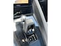 Polestar 2 Long Range Dual Motor Plus Pilot78kWh SOH 91% I TREKHAAK I PANO I AWD I ORG.NL + NAP + DEALER O.H.