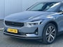 Polestar 2 Long Range Dual Motor Plus Pilot78kWh SOH 91% I TREKHAAK I PANO I AWD I ORG.NL + NAP + DEALER O.H.