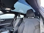 Polestar 2 Long Range Dual Motor Plus Pilot78kWh SOH 91% I TREKHAAK I PANO I AWD I ORG.NL + NAP + DEALER O.H.