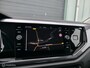 Volkswagen Polo 1.0 TSI / Alcantara / Stoelv. / Navi / Carpl.