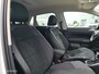 Volkswagen Polo 1.0 TSI / Alcantara / Stoelv. / Navi / Carpl.