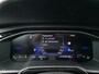 Volkswagen Polo 1.0 TSI / Alcantara / Stoelv. / Navi / Carpl.