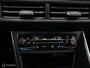 Volkswagen Polo 1.0 TSI / Alcantara / Stoelv. / Navi / Carpl.