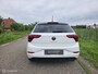 Volkswagen Polo 1.0 TSI / Alcantara / Stoelv. / Navi / Carpl.