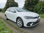Volkswagen Polo 1.0 TSI / Alcantara / Stoelv. / Navi / Carpl.