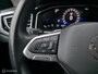 Volkswagen Polo 1.0 TSI / Alcantara / Stoelv. / Navi / Carpl.