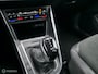 Volkswagen Polo 1.0 TSI / Alcantara / Stoelv. / Navi / Carpl.