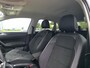Volkswagen Polo 1.0 TSI / Alcantara / Stoelv. / Navi / Carpl.