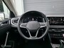 Volkswagen Polo 1.0 TSI / Alcantara / Stoelv. / Navi / Carpl.