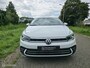 Volkswagen Polo 1.0 TSI / Alcantara / Stoelv. / Navi / Carpl.