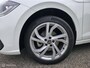 Volkswagen Polo 1.0 TSI / Alcantara / Stoelv. / Navi / Carpl.