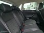 Volkswagen Polo 1.0 TSI / Alcantara / Stoelv. / Navi / Carpl.