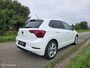 Volkswagen Polo 1.0 TSI / Alcantara / Stoelv. / Navi / Carpl.
