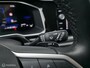 Volkswagen Polo 1.0 TSI / Alcantara / Stoelv. / Navi / Carpl.
