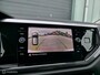 Volkswagen Polo 1.0 TSI / Alcantara / Stoelv. / Navi / Carpl.