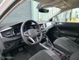 Volkswagen Polo 1.0 TSI / Alcantara / Stoelv. / Navi / Carpl.