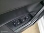 Volkswagen Polo 1.0 TSI / Alcantara / Stoelv. / Navi / Carpl.