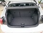 Volkswagen Polo 1.0 TSI / Alcantara / Stoelv. / Navi / Carpl.