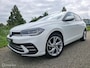 Volkswagen Polo 1.0 TSI / Alcantara / Stoelv. / Navi / Carpl.