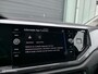 Volkswagen Polo 1.0 TSI / Alcantara / Stoelv. / Navi / Carpl.