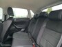 Volkswagen Polo 1.0 TSI / Alcantara / Stoelv. / Navi / Carpl.