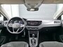 Volkswagen Polo 1.0 TSI / Alcantara / Stoelv. / Navi / Carpl.