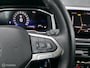 Volkswagen Polo 1.0 TSI / Alcantara / Stoelv. / Navi / Carpl.