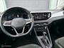 Volkswagen Polo 1.0 TSI / Alcantara / Stoelv. / Navi / Carpl.