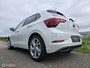 Volkswagen Polo 1.0 TSI / Alcantara / Stoelv. / Navi / Carpl.