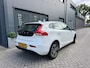 Volvo V40 1.5 T2 Polar+ volvo on call