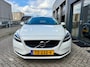 Volvo V40 1.5 T2 Polar+ volvo on call