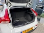 Volvo V40 1.5 T2 Polar+ volvo on call