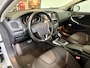 Volvo V40 1.5 T2 Polar+ volvo on call