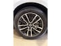 Volvo V40 1.5 T2 Polar+ volvo on call